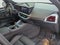 2024 BMW XM Label Red