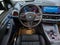 2024 BMW XM Label Red