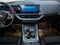 2024 BMW XM Label Red