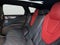 2024 BMW XM Label Red