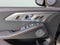 2024 BMW XM Label Red