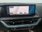 2024 BMW XM Label Red