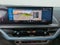 2024 BMW XM Label Red