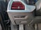 2024 BMW XM Label Red