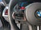 2024 BMW XM Label Red