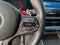 2024 BMW XM Label Red
