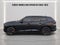2024 BMW XM Label Red