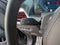 2024 BMW XM Label Red