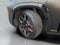 2024 BMW XM Label Red