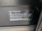 2024 BMW XM Label Red