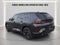2024 BMW XM Label Red