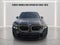 2024 BMW XM Label Red