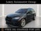 2010 BMW X5 M Base