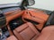 2010 BMW X5 M Base