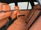 2010 BMW X5 M Base