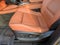 2010 BMW X5 M Base
