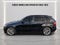 2010 BMW X5 M Base