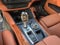 2010 BMW X5 M Base