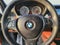 2010 BMW X5 M Base