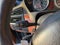 2010 BMW X5 M Base