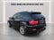 2010 BMW X5 M Base