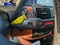 2010 BMW X5 M Base