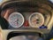 2010 BMW X5 M Base
