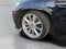 2010 BMW X5 M Base