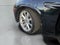 2010 BMW X5 M Base