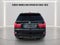 2010 BMW X5 M Base