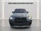 2010 BMW X5 M Base