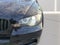 2010 BMW X5 M Base