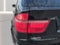 2010 BMW X5 M Base