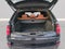 2010 BMW X5 M Base