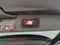 2010 BMW X5 M Base