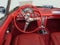 1958 Chevrolet Corvette Base