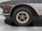 1958 Chevrolet Corvette Base