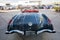 1958 Chevrolet Corvette Base