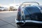 1958 Chevrolet Corvette Base
