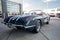 1958 Chevrolet Corvette Base