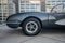 1958 Chevrolet Corvette Base