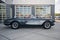 1958 Chevrolet Corvette Base