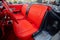 1958 Chevrolet Corvette Base