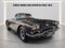 1958 Chevrolet Corvette Base