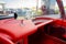 1958 Chevrolet Corvette Base