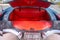 1958 Chevrolet Corvette Base