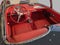 1958 Chevrolet Corvette Base