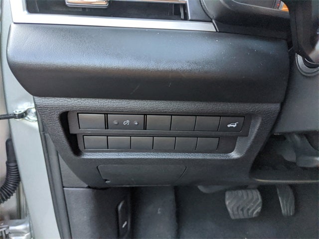 2024 Mitsubishi Outlander SE Black Edition