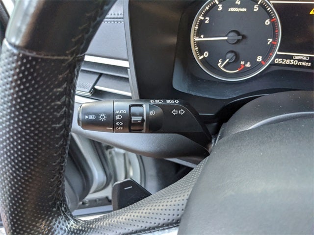 2024 Mitsubishi Outlander SE Black Edition