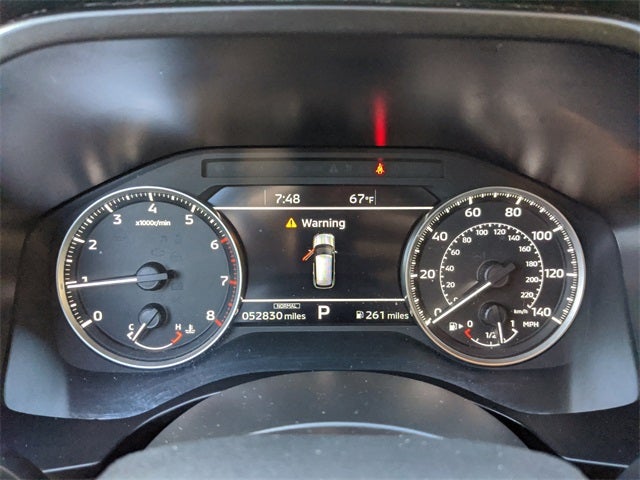 2024 Mitsubishi Outlander SE Black Edition